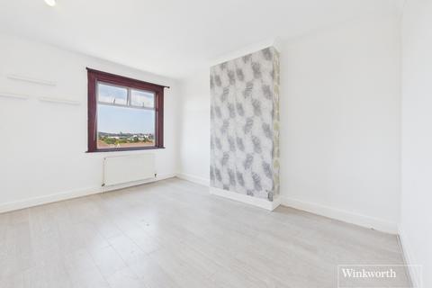 3 bedroom terraced house for sale, Hillside Avenue, Middlesex HA9