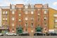 Cavell Street, London E1