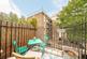 Cavell Street, London E1 photo 4