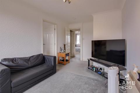 1 bedroom maisonette for sale, Caterham Close, Clacton-On-Sea CO16
