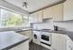 Birkdale Road, Bedford photo 3