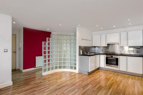 2 bedroom flat for sale, Bootham Place, Bootham Row, York, YO30