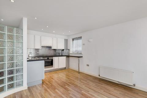 2 bedroom flat for sale, Bootham Place, Bootham Row, York, YO30