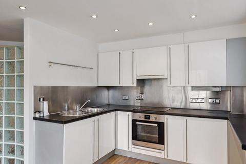 2 bedroom flat for sale, Bootham Place, Bootham Row, York, YO30