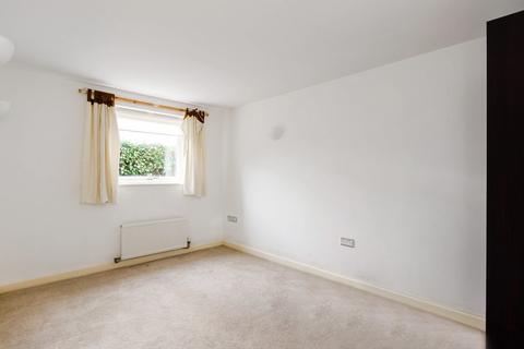 2 bedroom flat for sale, Bootham Place, Bootham Row, York, YO30