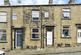 Rockville Terrace, Saville Park, Halifax, HX1