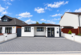 Homeway, Romford