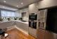 Homeway, Romford photo 2