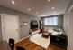 Homeway, Romford photo 4