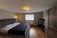 Homeway, Romford photo 5
