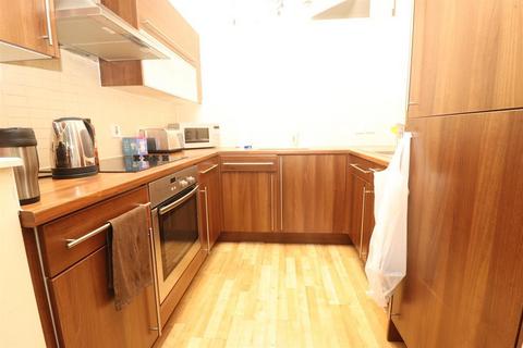 undefined, Blackburn Road, Bolton, BL1 7PN