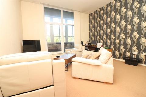 undefined, Blackburn Road, Bolton, BL1 7PN
