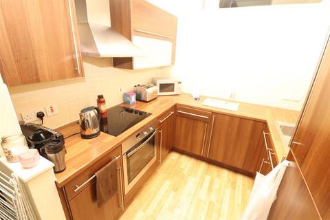 undefined, Blackburn Road, Bolton, BL1 7PN