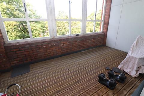 undefined, Blackburn Road, Bolton, BL1 7PN