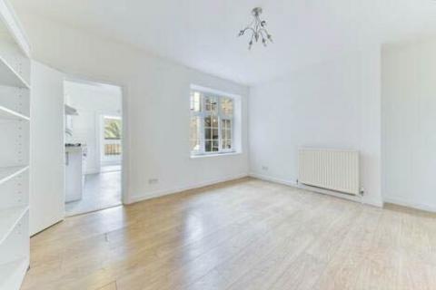 1 bedroom flat for sale, Cannon Street Road, London, E1