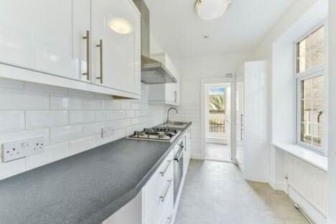 1 bedroom flat for sale, Cannon Street Road, London, E1