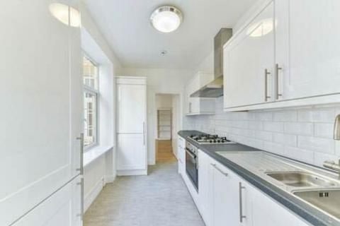 1 bedroom flat for sale, Cannon Street Road, London, E1