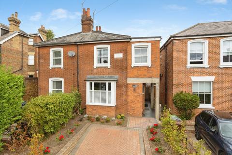 undefined, Dry Hill Park Road, Tonbridge, Kent, TN10