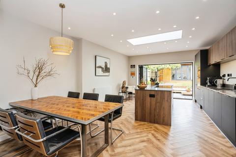 undefined, Dry Hill Park Road, Tonbridge, Kent, TN10