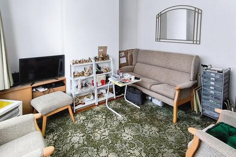 3 bedroom end of terrace house for sale, Kings Road, Kings Heath, Birmingham