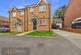 Levett Grange, Rugeley