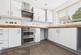 Levett Grange, Rugeley photo 3