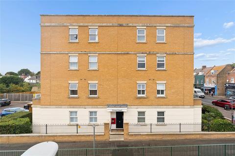 St. Marys Lane, Upminster, Essex, RM14