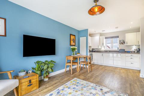 2 bedroom maisonette for sale, Calico Street, Andover, SP11