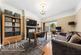Bingham Road, Addiscombe photo 2