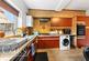 Bingham Road, Addiscombe photo 4