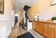 Bingham Road, Addiscombe photo 5
