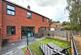 Longden Road, Shrewsbury