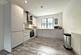 Longden Road, Shrewsbury photo 3