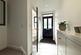 Longden Road, Shrewsbury photo 4