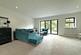 Longden Road, Shrewsbury photo 5