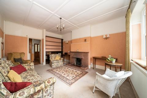 3 bedroom semi-detached house for sale, 2 Playhill Cottages, The Common, Southra, Dinas Powys, Vale of Glam. CF64 4DU