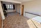Grays End Close, Grays photo 2