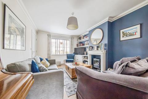 3 bedroom terraced house for sale, Willis Crescent, IPSWICH
