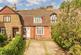 Tudor Place, Mitcham CR4
