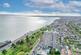 Westcliff Parade, Westcliff-on-Sea, SS0