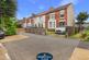 Dane Road, Stoke, Coventry