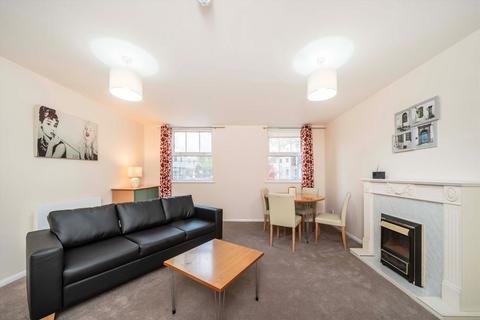 1 bedroom flat to rent, Westminster Bridge Road, London SE1