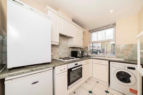 1 bedroom flat to rent, Westminster Bridge Road, London SE1
