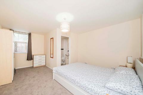 1 bedroom flat to rent, Westminster Bridge Road, London SE1