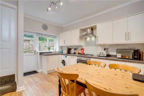 2 bedroom terraced house for sale, Hamilton Terrace, Pateley Bridge, Harrogate, North Yorkshire, HG3