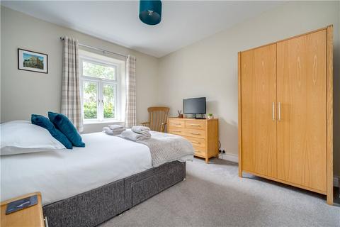 2 bedroom terraced house for sale, Hamilton Terrace, Pateley Bridge, Harrogate, North Yorkshire, HG3