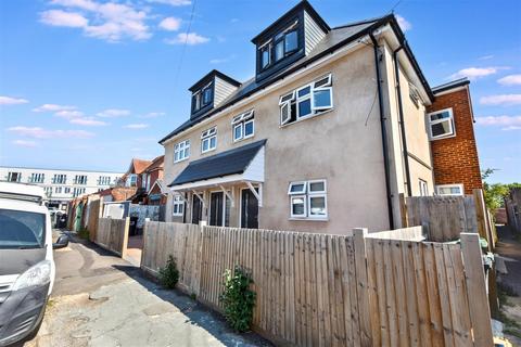 1 bed flat/apartment for rent in 3-5 Elm Grove, Eastbourne
