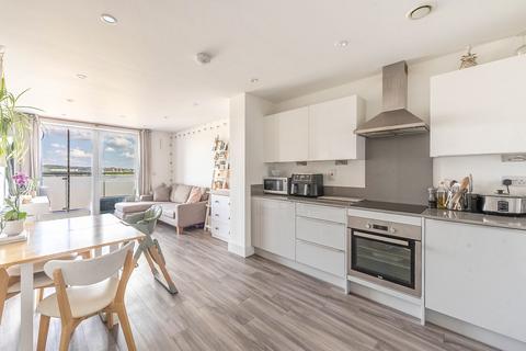 1 bedroom flat for sale, Burnt Oak Broadway, Edgware, EDGWARE, HA8