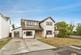 Clover Park, Haverfordwest, SA61