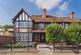 Watlington Street, Reading, Berkshire, RG1